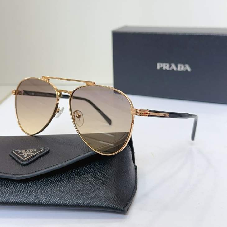 Picture of Prada Sunglasses _SKUfw76407839fw